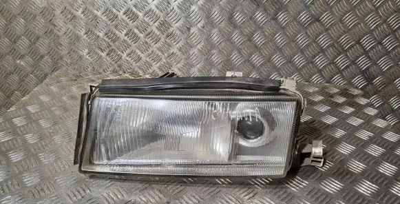 Skoda Octavia Mk1 (1U) Headlight/headlamp 24608500