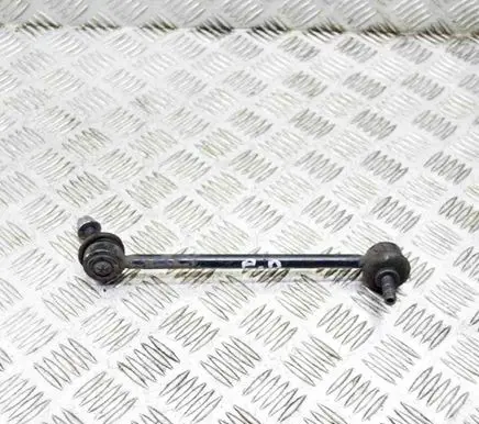 Front anti-roll bar/stabilizer link