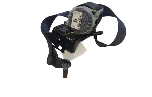 Opel Ampera Rear seatbelt 22764254 S27Y0348U