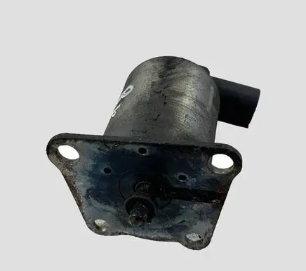Volvo XC90 EGR valve 53411462