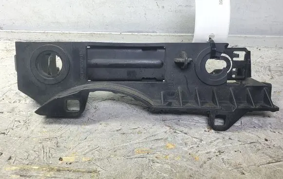Land Rover Range Rover Sport L320 Headlight/headlamp mounting bracket