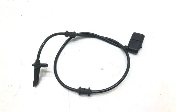 Mercedes-Benz GLC X253 C253 ABS rear brake sensor A2539052400 A0575451728