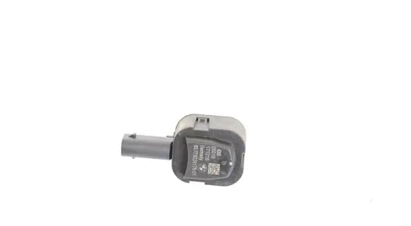 BMW X5 F15 Airbag deployment crash/impact sensor 9224178