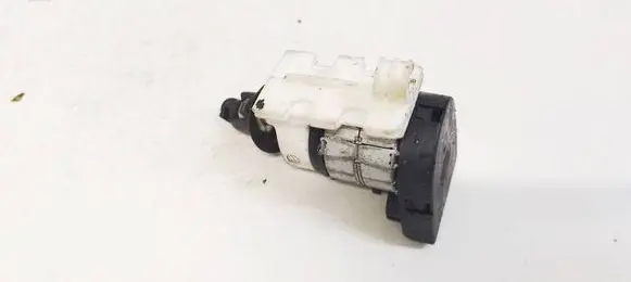Opel Insignia A Headlight level adjustment motor 6nm00971500 6nm009715-00