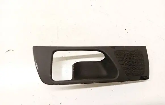 Toyota Avensis T250 Other interior part 6761705030