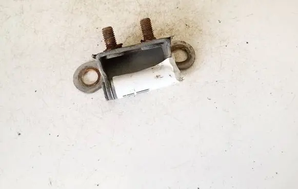Toyota Corolla E120 E130 Tailgate/trunk/boot hinge
