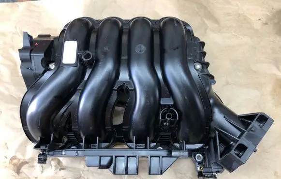 Honda CR-V Intake manifold