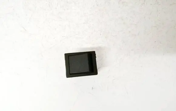 Volkswagen Fox Other switches/knobs/shifts