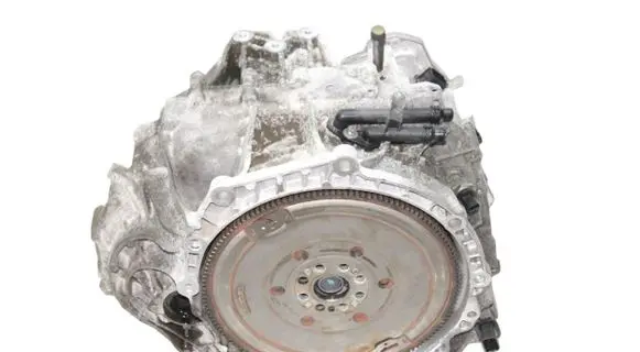 Mini Cooper Countryman R60 Automatic gearbox 9452209 7DCT300