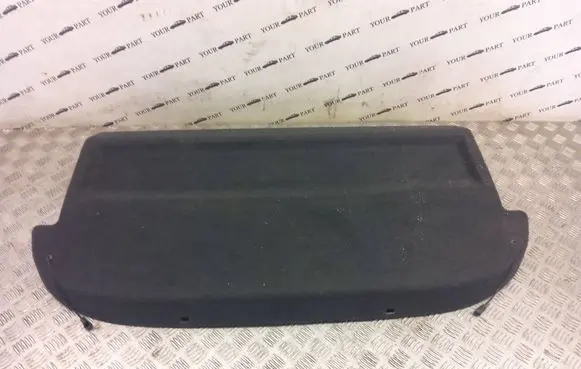 Opel Insignia A Parcel shelf GM332004790