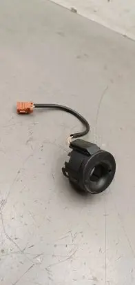 Fiat Ulysse Immobiliser reader (aerial) 9648445180