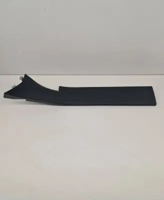 Mercedes-Benz R W251 Rear sill trim cover A2516860336