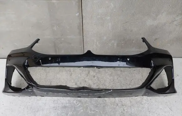 BMW 8 G16 Front bumper 51118070558 3626921