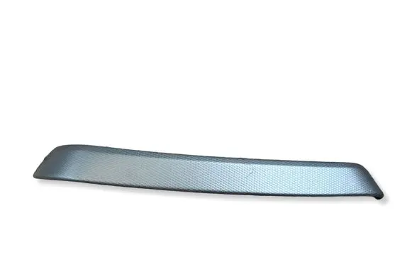 BMW 3 E90 E91 Other rear door trim element 9145409