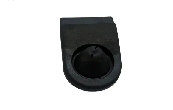 Citroen DS5 Radiator mount bracket 9628677880