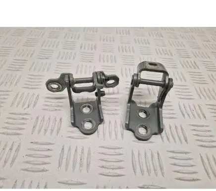 Renault Scenic IV - Grand scenic IV Front door hinge set ES718626R SDH00A