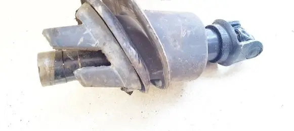 Toyota Yaris Steering column universal joint
