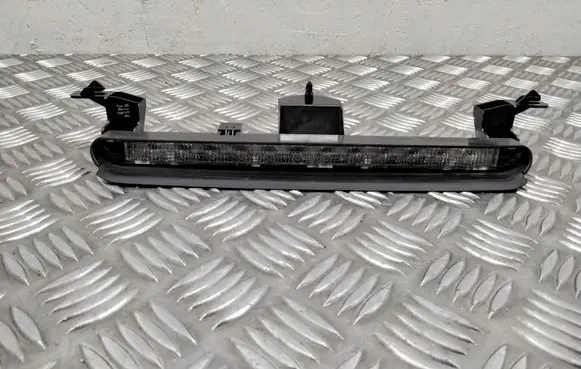 Volvo V70 Third/center stoplight 31395806
