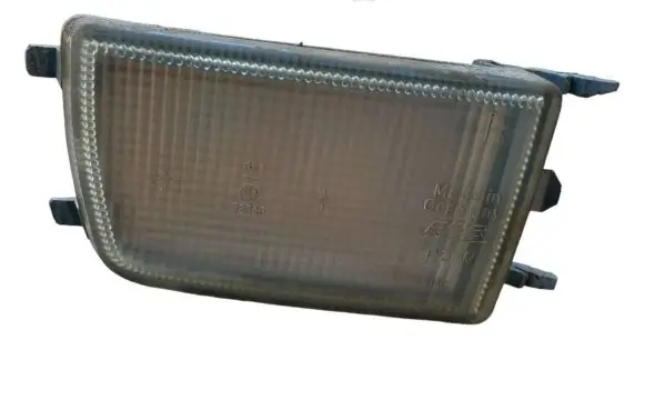 Volkswagen Vento Front indicator light 1H0953156D
