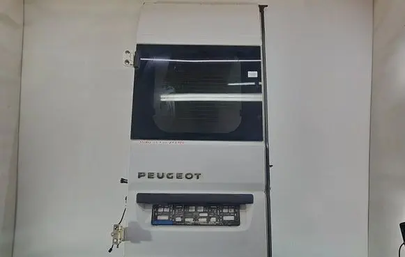 Peugeot Boxer Rear door IMPRK1567401