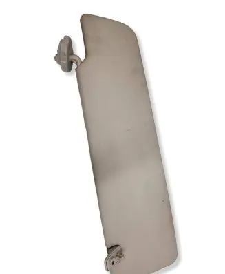 Fiat Ducato Sun visor T0793