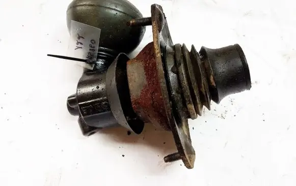 Citroen C5 Other front suspension part C557FJ 20-03-08