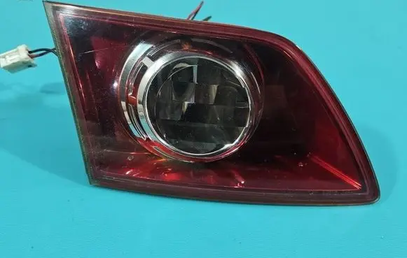 Infiniti FX Rear/tail lights 4961B IMPRK1491493