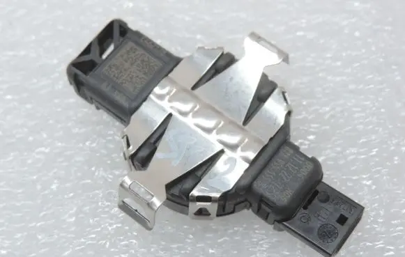 Cupra Leon Rain sensor 81A955555A