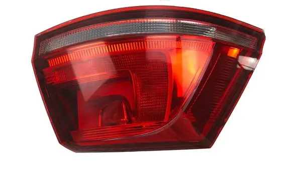 Volkswagen Golf VII Rear/tail lights 5G9945095C