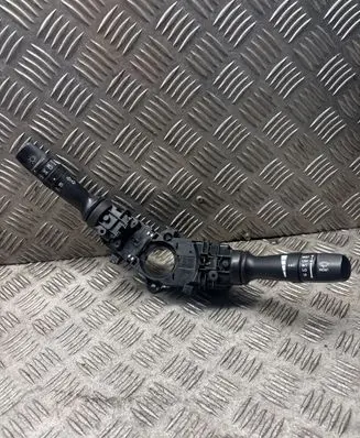 KIA Optima Wiper turn signal indicator stalk/switch 3753MA2211