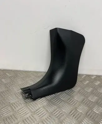 Suzuki Swift III Foot area side trim 7614152R0 7614152R1