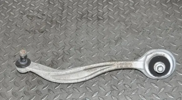 Mercedes-Benz GLK (X204) Front lower control arm/wishbone