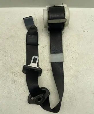Opel Signum Front seatbelt 0402050 03293 ER032930295