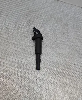 Peugeot 207 High voltage ignition coil U5055