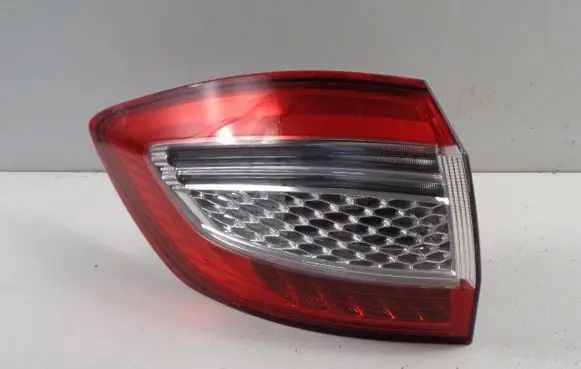 Ford Mondeo MK IV Rear/tail lights S7113405A