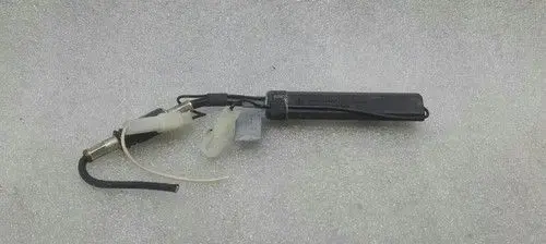 Porsche Cayman 987 Aerial antenna switch 98764710500