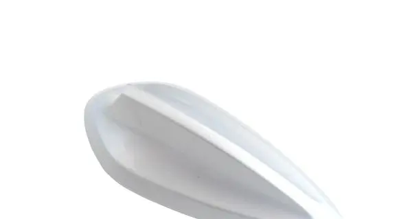 BMW 4 F32 F33 Roof (GPS) antenna cover 9253667