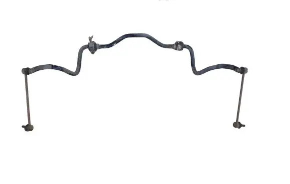 Toyota Avensis T250 Front anti-roll bar/sway bar