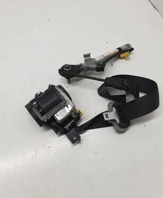 Honda CR-V Front seatbelt A81450SWWE0