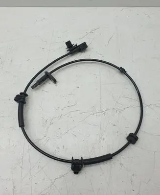 Tesla Model 3 ABS rear brake sensor 118877100A 118876100A 118877100