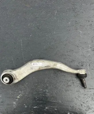 BMW M4 G82 G83 Front lower control arm/wishbone 8095653 31108095653