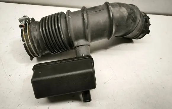 Lexus RX V Air intake duct part 1788125050 1789325070
