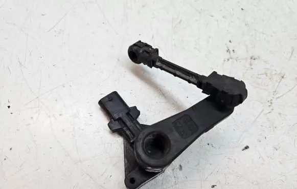 Peugeot 5008 II Headlight/headlamp level sensor 9826684080