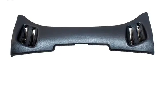 Mercedes-Benz R W251 Other center console (tunnel) element A2516803407 16878376