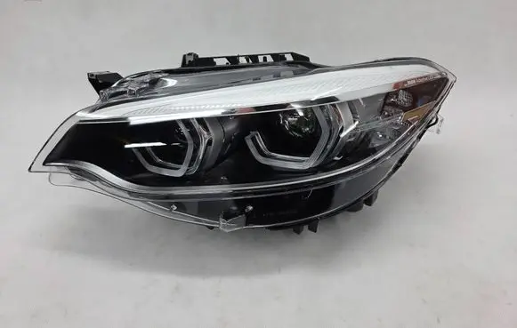 BMW 2 F22 F23 Headlight/headlamp 8738685