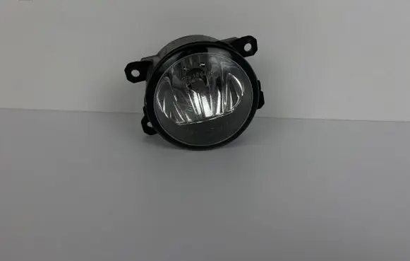 Peugeot 308 Front fog light 9687410080