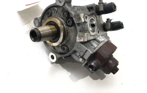 Mini One - Cooper Clubman R55 Fuel injection high pressure pump 7823452