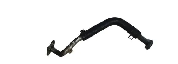 Lexus IS 220D-250-350 EGR valve line/pipe/hose NOCODE