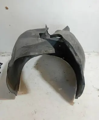 Opel Insignia A Front wheel arch liner splash guards 39137599 154682