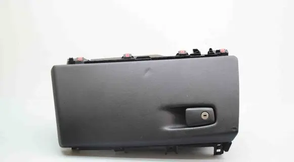 BMW X5 F15 Glove box 1175788X